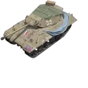 Шарль