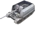 Pz.Sfl. IVc