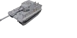 E 75
