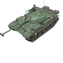WZ-131