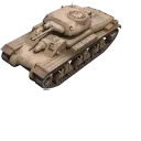 AC 1 Sentinel