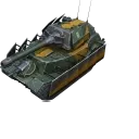 Торакс