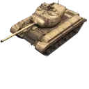 T25 Pilot Number 1