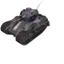 Барстер