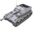 Dicker Max