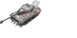 Titan H-Nd