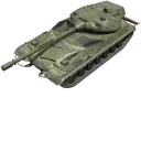 Объект 283