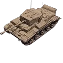 Cromwell